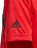 adidas Predator Allover Print Fußballtrikot