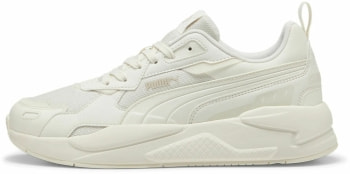 Puma X-Ray 3 boty