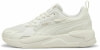 Puma X-Ray 3 Felnőtt szabadidőcipő 