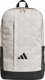 LIN BP MONO Rucksack
