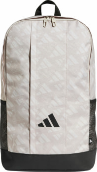 adidas LIN BP MONO Hátizsák
