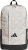 adidas Linear Graphic Rucksack