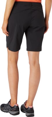 McKINLEY Active Cameron II Wandershorts