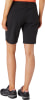 McKINLEY Active Cameron II Wandershorts