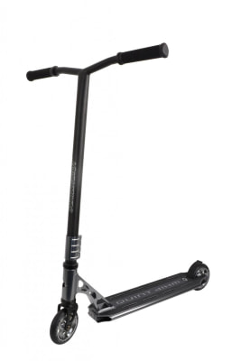 Schildkröt Quint Whip Stunt Scooter
