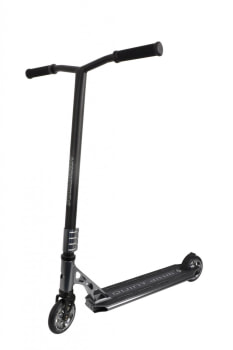 Schildkröt Quint Whip Stunt Scooter