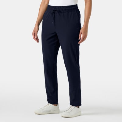 Helly Hansen W Thalia Pant női nadrág