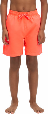 Firefly Ken III Badeshorts