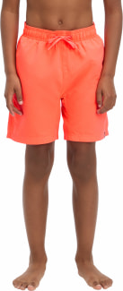 Ken III Badeshorts