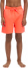 Firefly Ken III Badeshorts