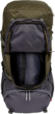McKINLEY Yukon CT 65+10 Vario Wanderrucksack