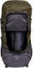 McKINLEY Yukon CT 65+10 Vario Wanderrucksack
