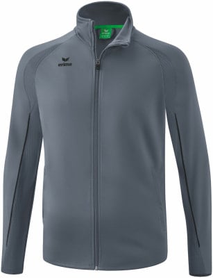 Erima Liga Star Trainingsjacke Erima Liga Star Trainingsjacke