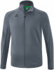 Erima Liga Star Trainingsjacke