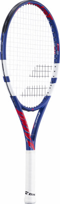 Babolat Drive 24 Tennisschläger