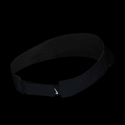 Nike ADV Club Visor Kappe