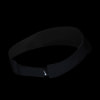 Nike ADV Club Visor Kappe