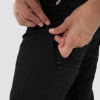 Salewa Pedroc 2 Durastretch Zip Off Wanderhose
