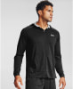 Under Armour Tech 2.0 Kapuzenjacke