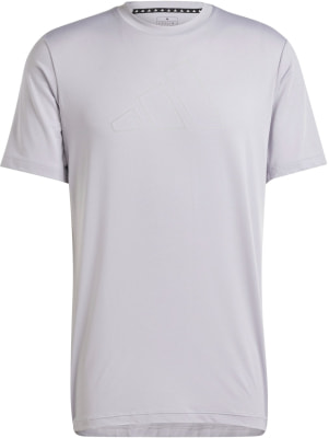 adidas Big Logo T-Shirt