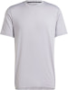 adidas Big Logo T-Shirt