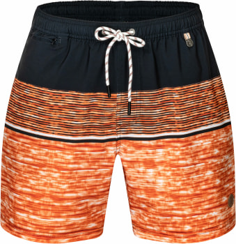 Southcoast Mojo Beachshorts