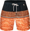 Southcoast Mojo Badeshorts