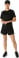 Core Laufshorts