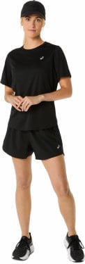Core Laufshorts