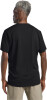 Jack Wolfskin Delgami T-Shirt