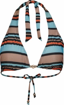 Capricio Yunnete C-Cup Neckholder Bikinioberteil