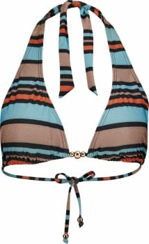 Capricio Yunnete C-Cup Neckholder Bikinioberteil