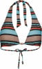 Capricio Yunnete C-Cup Neckholder Bikinioberteil