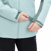 McKINLEY Larra 3:1 II Funktionsjacke mit Kapuze