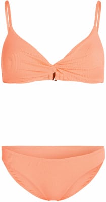 O'Neill Malibu Matira Bikini-Set