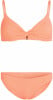 O'Neill Malibu Matira Bikini-Set