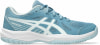 Asics Upcourt 6 GS Hallenschuhe