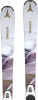 Atomic Maven Kinder/Jugend Alpinski, 130-150 cm