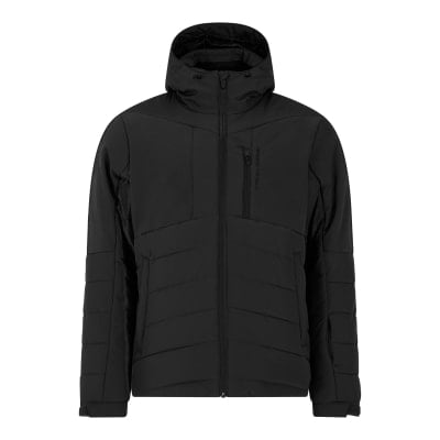 Protest PRTNaldo, pánska zimná bunda