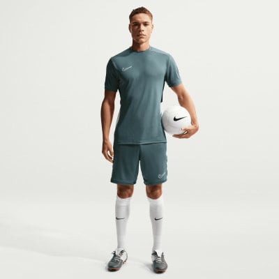 Nike Academy25 BR Fußballtrikot
