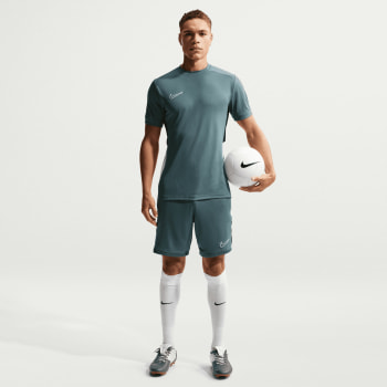 Nike Academy25 BR Fußballtrikot