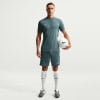 Nike Academy25 BR Fußballtrikot