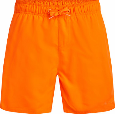 Ken II Badeshorts