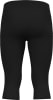 Odlo Essential 3/4 Tights