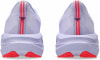 Asics Novablast 5 Tokyo Laufschuhe