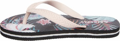 Firefly Madera IX Flip Flops