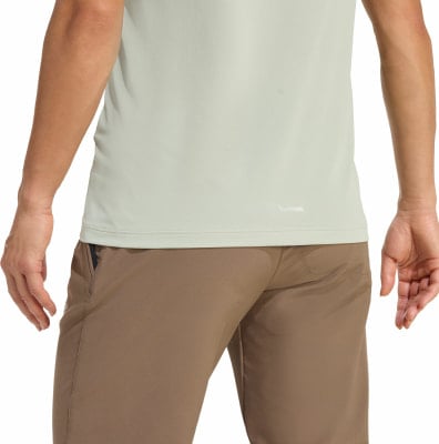 adidas Terrex Multi Climacool Logo Tech T-Shirt