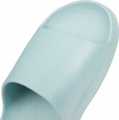 Firefly Wellby FF pantofle