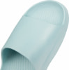 Firefly Wellby FF pantofle