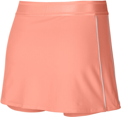 Nike Court Dri-FIT tenisz szoknya